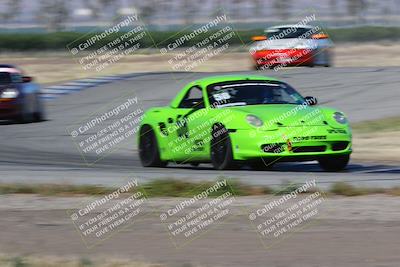 media/May-03-2024-PCA Central Coast (Fri) [[eaa7da0ee1]]/Red Group/Session 1 (Grapevine)/